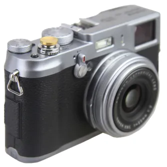 Produkto paveikslėlis