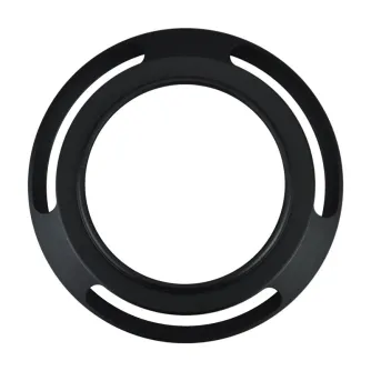 Produkto paveikslėlis