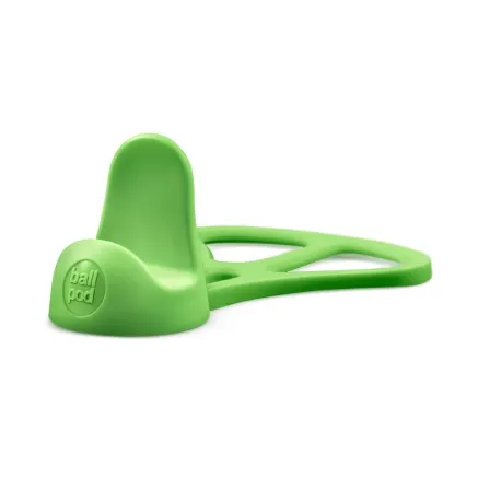 Smartfix Smartphone Holder for BallPod D101454 SA1 GRE EN