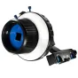 walimex pro Follow Focus Quick-Stop 18614 - Fokusa iekārtas