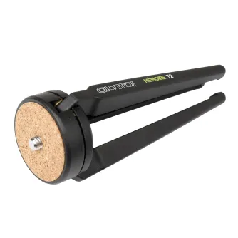 Produkto paveikslėlis