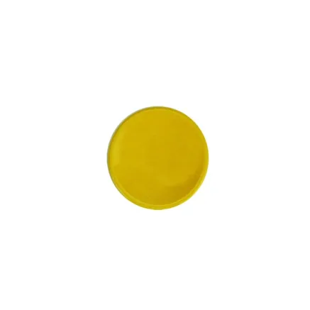 JJC Soft Release Buttons (Geel) SRB C11Y