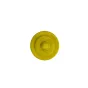 Spare Parts - JJC Soft Release Buttons (Geel) SRB C11Y - quick order from manufacturer