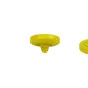 Spare Parts - JJC Soft Release Buttons (Geel) SRB C11Y - quick order from manufacturer