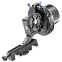 walimex pro Follow Focus Quick-Stop 18614 - Fokusa iekārtas