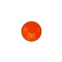 Spare Parts - JJC Soft Release Buttons (Oranje) SRB C11O - quick order from manufacturer
