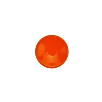 Spare Parts - JJC Soft Release Buttons (Oranje) SRB C11O - quick order from manufacturer