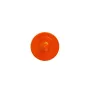 Spare Parts - JJC Soft Release Buttons (Oranje) SRB C11O - quick order from manufacturer