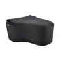 JJC OC-MC3BK Neopreen Camera Cover - Black OC MC3BK
