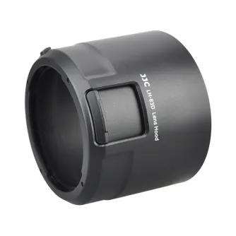 Produkto paveikslėlis