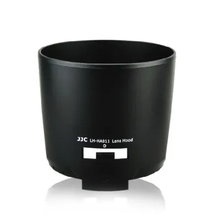 JJC Tamron lenshood HA011 LH HA011