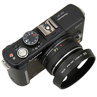 Produkto paveikslėlis