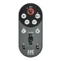 Camera Remotes - JJC SR-RCH5 Wired Remote Control for de Zoom H5 Handy Recorder SR RCH5 - quick order from manufacturer