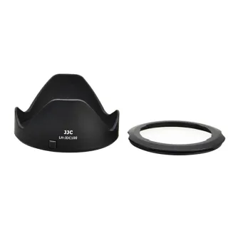 Produkto paveikslėlis