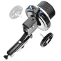walimex pro Follow Focus Quick-Stop 18614 - Fokusa iekārtas