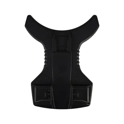 JJC MF-3 Flash Stand for Nikon SB-910 MF 3