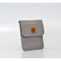 Cokin P3061 Single Filter Jeans Wallet P3061