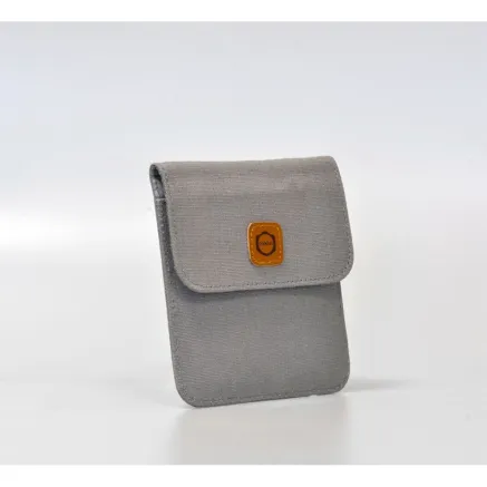 Cokin P3061 Single Filter Jeans Wallet P3061