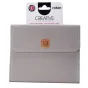 Cokin Filter Z3067 Multi Filter Jeans wallet (4 slots) Z3067