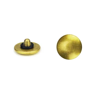 JJC Soft Release Button SRB-B10DGD SRB B10DGD JJC Soft Release Button SRB-B10DGD SRB B10DGD