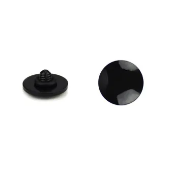 JJC Soft Release Button SRB-B10BK SRB B10BK JJC Soft Release Button SRB-B10BK SRB B10BK