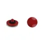 JJC Soft Release Button SRB-B10DR SRB B10DR