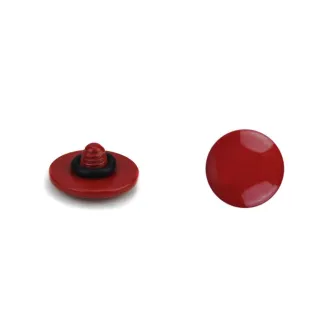 JJC Soft Release Button SRB-B10DR SRB B10DR JJC Soft Release Button SRB-B10DR SRB B10DR