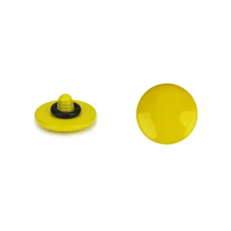 JJC Soft Release Button SRB-B10Y SRB B10Y JJC Soft Release Button SRB-B10Y SRB B10Y