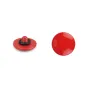 JJCSoftReleaseButtonSRB-B10RSRBB10R