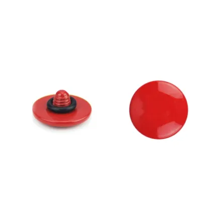 JJC Soft Release Button SRB-B10R SRB B10R