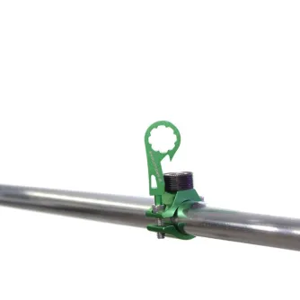 Produkto paveikslėlis