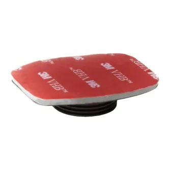 Produkto paveikslėlis