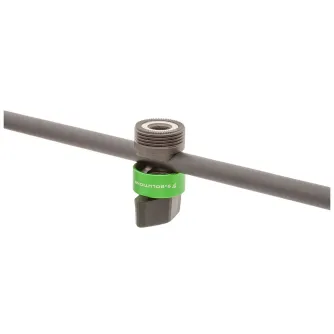 Produkto paveikslėlis