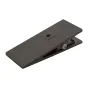 Accessories for Action Cameras - 9.Solutions Action Camera Flat Clamp 9.XA1013 - quick order from manufacturer