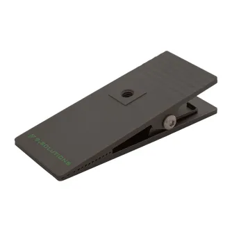 Accessories for Action Cameras - 9.Solutions Action Camera Flat Clamp 9.XA1013 - quick order from manufacturer