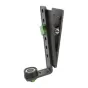 Accessories for Action Cameras - 9.Solutions Action Camera Flat Clamp 9.XA1013 - quick order from manufacturer