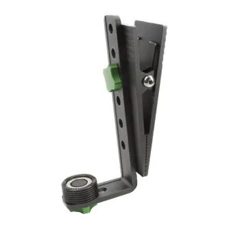 Produkto paveikslėlis