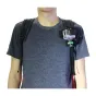 Accessories for Action Cameras - 9.Solutions Action Camera Flat Clamp 9.XA1013 - quick order from manufacturer