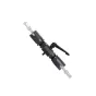 9.Solutions Double Joint Arm Tiny (260mm) su 5/8" kaiščiais ir 3/8"-16 moteriškomis sriegiais
