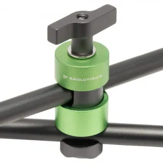 Produkto paveikslėlis