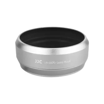 JJCLH-JX70Fujilenshood-zilverLHJX70