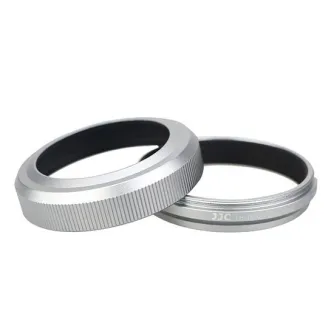 Produkto paveikslėlis