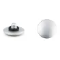 JJC Soft Release Button SRB-B10S SRB B10S