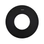 Kiwi RLA-43mm Adapter Ring Kiwifotos RLA 43mm