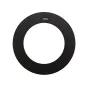 Adapters for lens - Kiwi RLA-58mm Adapter Ring Kiwifotos RLA 58mm - quick order from manufacturer
