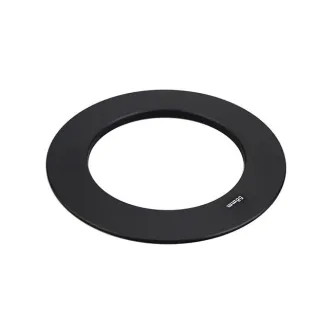 Produkto paveikslėlis