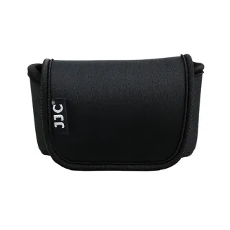 Produkto paveikslėlis