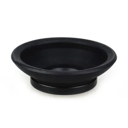 JJC EN-5K (Nikon Eyecup) EN 5K