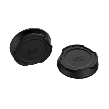 Irix Rear Lens Cap for Canon IRC EF