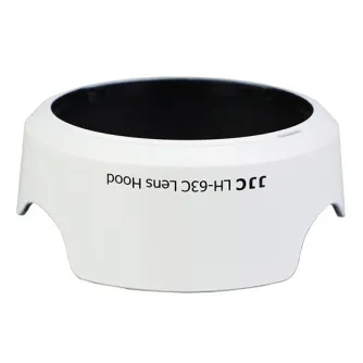 Produkto paveikslėlis